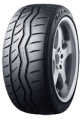 ����&nbsp;Falken AZENIS RT615
