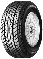 Falken SN816