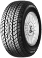 ����&nbsp;Falken SN816