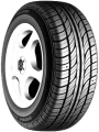 ����&nbsp;Falken SN828