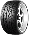 ����&nbsp;Falken STZ-01