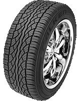 Falken STZ-04