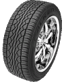 ����&nbsp;Falken STZ-04