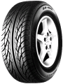 ����&nbsp;Falken Ziex ZE326