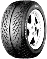 ����&nbsp;Falken  Ziex FK502