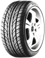 ����&nbsp;Falken ZE-512