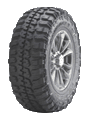 ����&nbsp;Federal COURAGIA M/T
