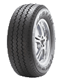 ����&nbsp;Federal ECOVAN ER-01