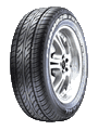 ����&nbsp;Federal FORMOZA FD1