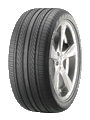 ����&nbsp;Federal FORMOZA FD2