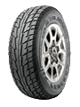 ����&nbsp;Federal HIMALAYA SUV