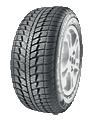 ����&nbsp;Federal HIMALAYA WS1