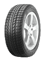 ����&nbsp;Federal HIMALAYA WS2-SL