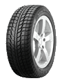 ����&nbsp;Federal HIMALAYA WS2