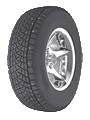 ����&nbsp;Federal Kebek Mont Blanc