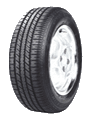 ����&nbsp;Federal MR295
