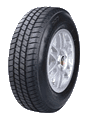 ����&nbsp;Federal MS 327
