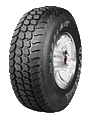 ����&nbsp;Federal MS 351 A/T