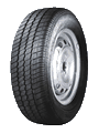 ����&nbsp;Federal MS 357
