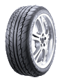 ����&nbsp;Federal SUPER STEEL 595 EVO