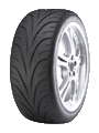 ����&nbsp;Federal SUPER STEEL 595 RS-R