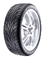 ����&nbsp;Federal SUPER STEEL 595