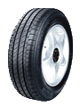 ����&nbsp;Federal SUPER STEEL 657