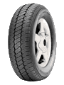����&nbsp;Federal SUPER STEEL 729