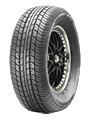 ����&nbsp;Federal SUPER STEEL 731