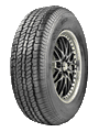 ����&nbsp;Federal SUPER STEEL 753