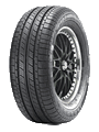 ����&nbsp;Federal SUPER STEEL 791 PLUS