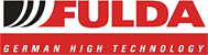  Fulda  . . (495)778-62-40.  