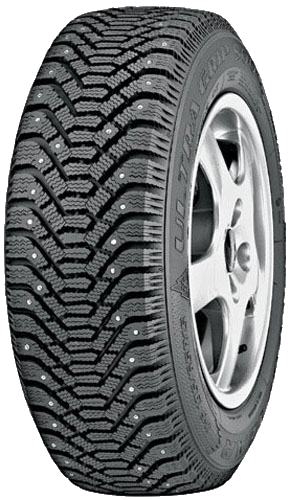 Goodyear UG500