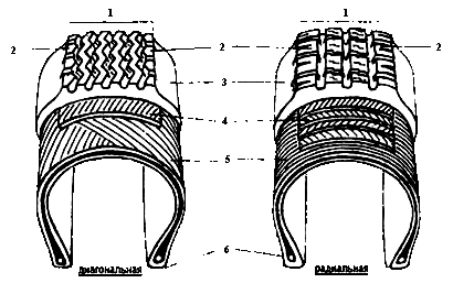 , : . ,  -    width=