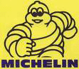 :  Michelin  