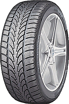 Nokian Winter Radial