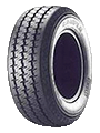 ����&nbsp;Pirelli CAMPER