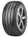 ����&nbsp;Pirelli CHRONO