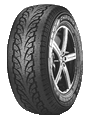 ����&nbsp;Pirelli CHRONO Winter