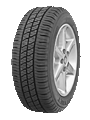 ����&nbsp;Pirelli CITNET