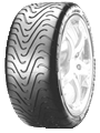 ����&nbsp;Pirelli CORSA