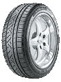 ����&nbsp;Pirelli Dragon
