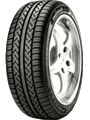 ����&nbsp;Pirelli Euforia RF