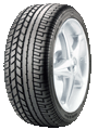 ����&nbsp;P Zero Asimmetrico