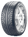����&nbsp;P Zero Corsa Direzionale