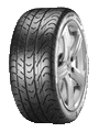 ����&nbsp;Pirelli P Zero Corsa System