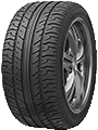 ����&nbsp;Pirelli P Zero Direzionale