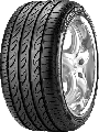 ����&nbsp;Pirelli P Zero Nero