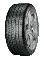 ����&nbsp;Pirelli P Zero Rosso SUV