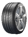 ����&nbsp;Pirelli P Zero